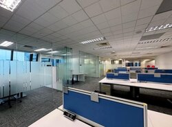Republic Plaza (D1), Office #457177331